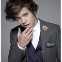 yissel styles (@11pocito) Twitter