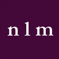 Newton Landry MGMT (@newtonlandry) 's Twitter Profile