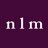 NewtonLandry's profile image