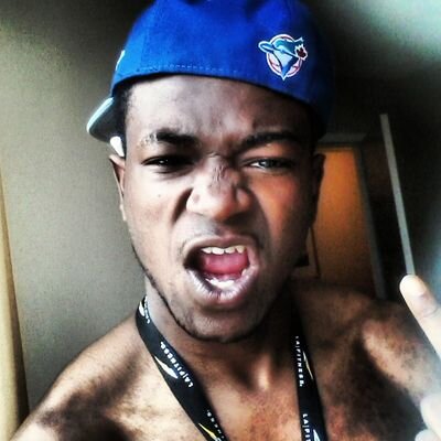 wadeswagg's profile picture. !!Mr coast!!
