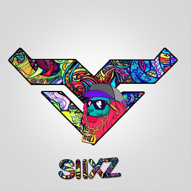 SiixZ