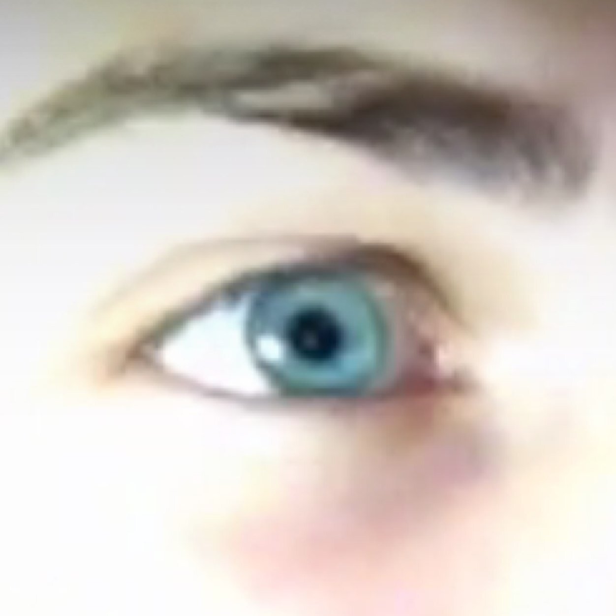 A Page Dedicated To Cody Herbinko's Eyes