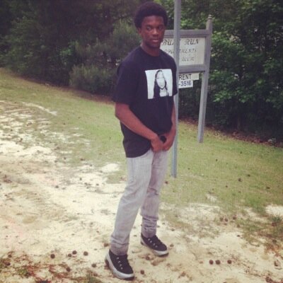 1700 block triple $$$