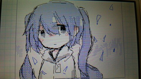 もちのような何か@現在使われておりませんさんのプロフィール画像