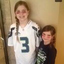 Jordie Carter-Estes - @EstesCarter - Twitter