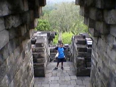 mention for follback....thx