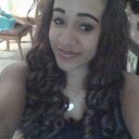 Rissa - @marisa_ford11 - Twitter