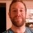 GrantWhelly's profile image