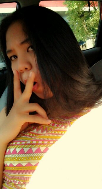 WAF!!♣