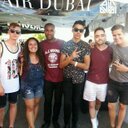 Fatima Armenta - @armenta_fatima - Twitter