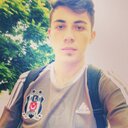 Onur Can (@0nrcAn) Twitter