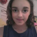 Sydney Dyer - @Syd02Dyer - Twitter