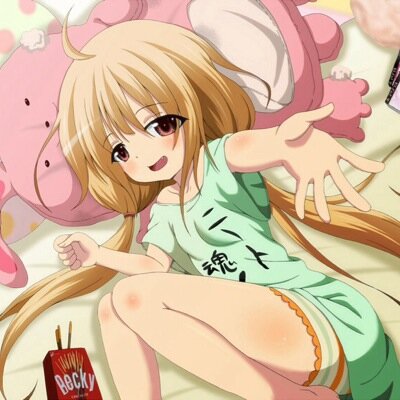 LOVEさんのプロフィール画像