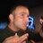 Hadden_74's profile image