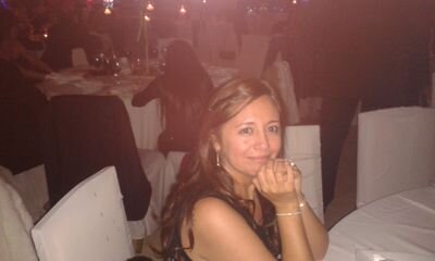 Abogada.