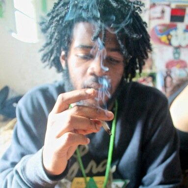 Living Below The Heavens.| #B4DA$$| #47|Contact: Liberty.Music.And.Biz@gmail.com