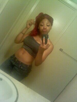 *im mee bishhh*