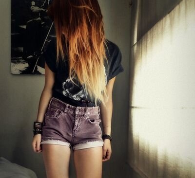 Hola, Somos una nueva cuenta de rol, Si quieres apartar habla por DM o MENCION, Ocupados en fav, Recuerda @StyleOf___. Escoge antes de que se acaben !!
