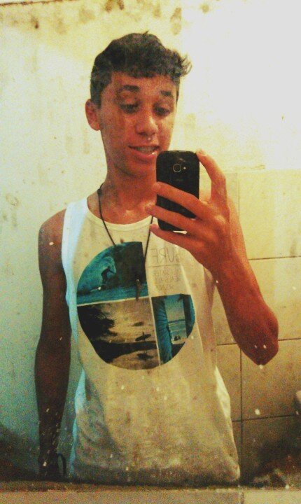 Que prevaleça a fé até na dor , *-*