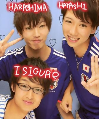 SCANDAL垢です!! まだまだお勉強中ですが         仲良くしてくださいm(_ _)m     横アリ2日目参戦!!
