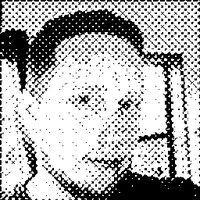 mjg… WTF? (@mjgwtf) 's Twitter Profile