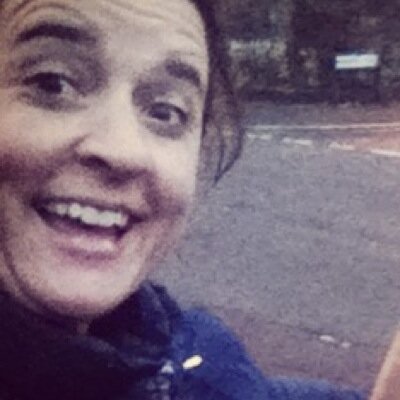 george08's profile picture. liar and a cheat who likes fart jokes and being more public @ukglo