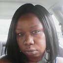 Opal Blake - @MissOpal04 - Twitter