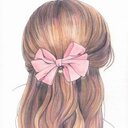 عليها سحبه (@0604Sa1ynskaya) Twitter