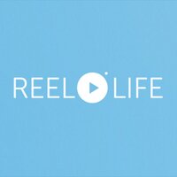 ReelLife App(@REELLIFEAPP) 's Twitter Profile Photo