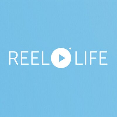 ReelLife App (@REELLIFEAPP) / X