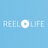 ReelLife App