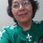 RosaHerlindaNev's profile image