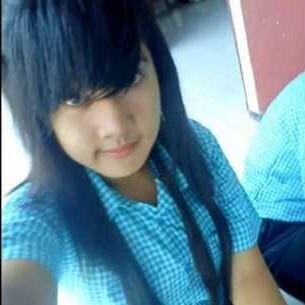 DieraSuciwati's profile picture. 