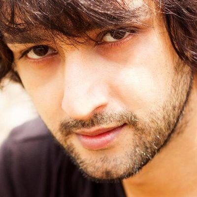 [RolePlayer] always support our superman @saurabhraajjain ❤ | let's follow us guys^^