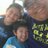 r_tabarezjr's avatar