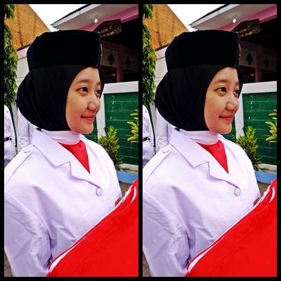 ALUMNI (VOHI5MA)|MM 2011| P.S.L (TCBM)