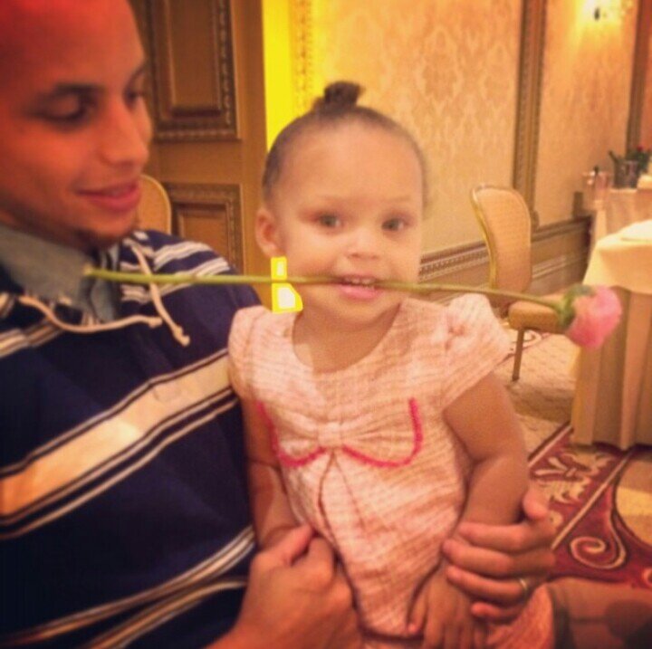 xuhui0830's profile picture. 