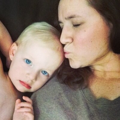 MrsChuckTaylor's profile picture. We've become very happily settled suburbanites in Round Rock, TX. Making our happy every day with our daughter, son, and another boy on the way!