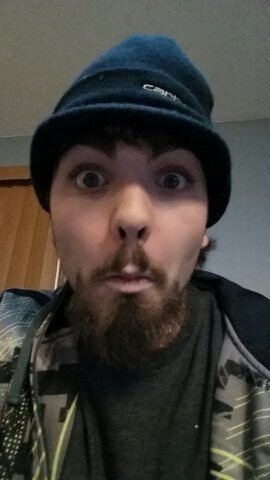 Fapthriller's profile picture. Part of SyNc Nation Gb: SyNc Jester