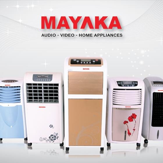 https://t.co/8Sytxk0SK0 #elektronik #AirCooler #ElectricalFan #GasStove #WaterDispenser #VacuumCleaner  #Blender Partner/Sales/resseler/Service :0804-1000-999