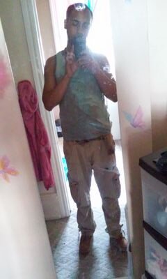 payano07301's profile picture. 