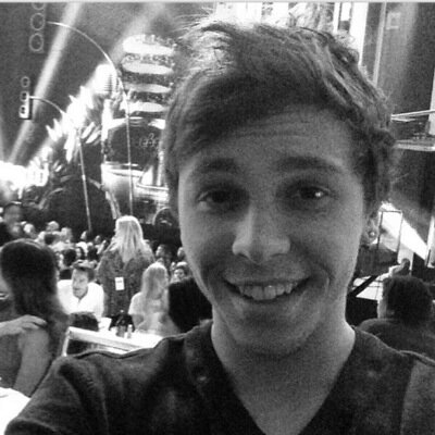 Drews_Reason's profile picture. I will support Drew Wesley and Keaton no matter what ❤️ #Emblem ❤️ @wesleystromberg @KeatonStromberg @TrueChadwick are my life and they always will be