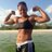 FemaleFitTroop's profile image