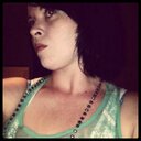 Dana Sharp - @xhellokitty82x - Twitter