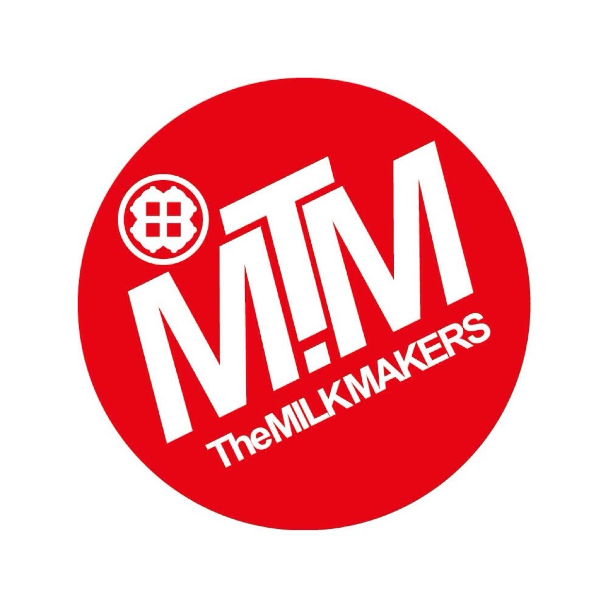 Milk_Makers's profile picture. | Local Menswear From Gods Island | Order 087762812924 Pin 256F5FAE | Available Offline @WHILEGRAY @Fabulous_Store_ @OompaLand @SilverBucks |