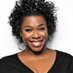 Veda Howard (@vedahoward) Twitter profile photo Veda Howard (@vedahoward) Twitter profile photo