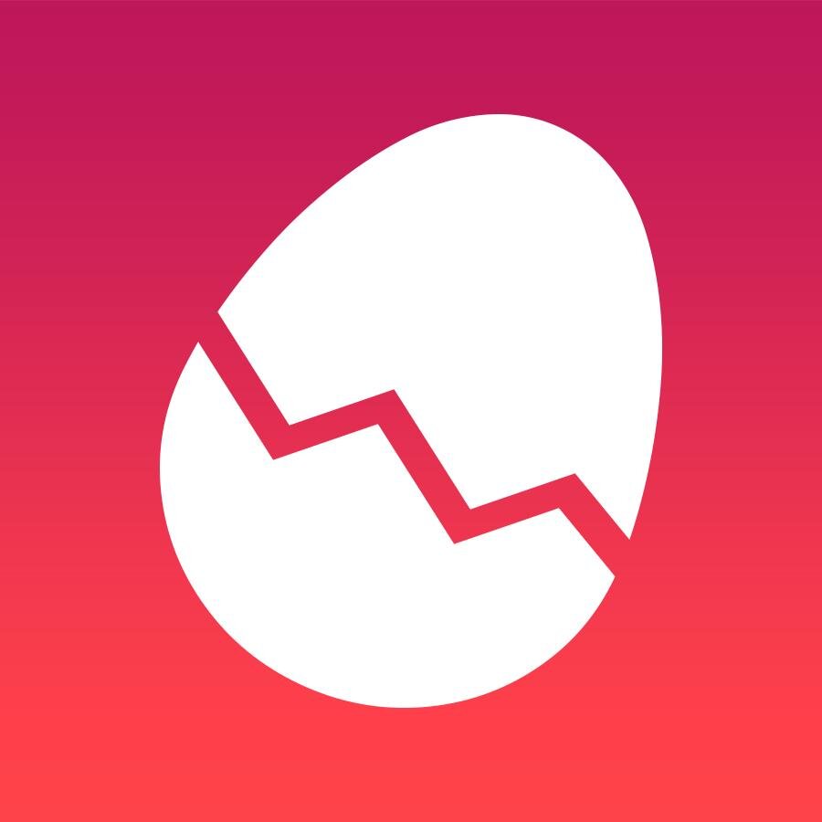 SomosKiwik Profile Picture