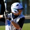 Jake Merrick - @merbear2123 - Twitter