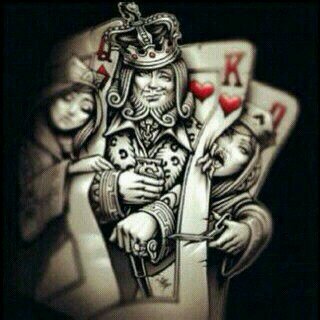 / سبحــآآن ﺂللـه ۆ بحمدﮬ̲ سبحــآآن ﺂللـه ﺂﻟعظيّـمَ