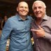 Bill Burr (@billburr) Twitter profile photo Bill Burr (@billburr) Twitter profile photo